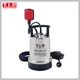 T.I.P. SaltOne 16000 I-PX DUO merülő sósvíz-szivattyú 30276