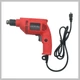 Professional Tools elektromos fúrógép M-8013