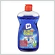ja! Ultra Power 5 az 1-ben mosogatószer koncentrátum, 500 ml 7990169