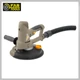 FAR-TOOLS  PP 710  gipszkarton falcsiszoló 115167