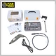 FAR-TOOLS MG 130 mini köszörű 130 W 115456