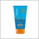 LIRENE SUN – Nyugtató balzsam leégésre, 150 ml LS150