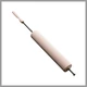 Kürtőskalács sütő 70 cm (Nagy) 5999559113345