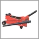 Starktech Germany Hidraulikus Emelő – 3,5 tonna ST-1035-35T