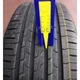 Continental 195/55R16 Dot:0522 7mm ÚJ NYÁRI gumiabroncs