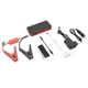 Powerbank indítássegítő funkcióval – 10 000 mAh, 600A 07163