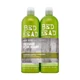 Tigi Bed Head Urban Conditioner – Sampon és kondicionáló minden hajtípusra  750 ml  117496
