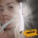 Flawless Dermaplane finomszőr eltávolító