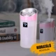 Anion hidratáló ultrahangos párásító