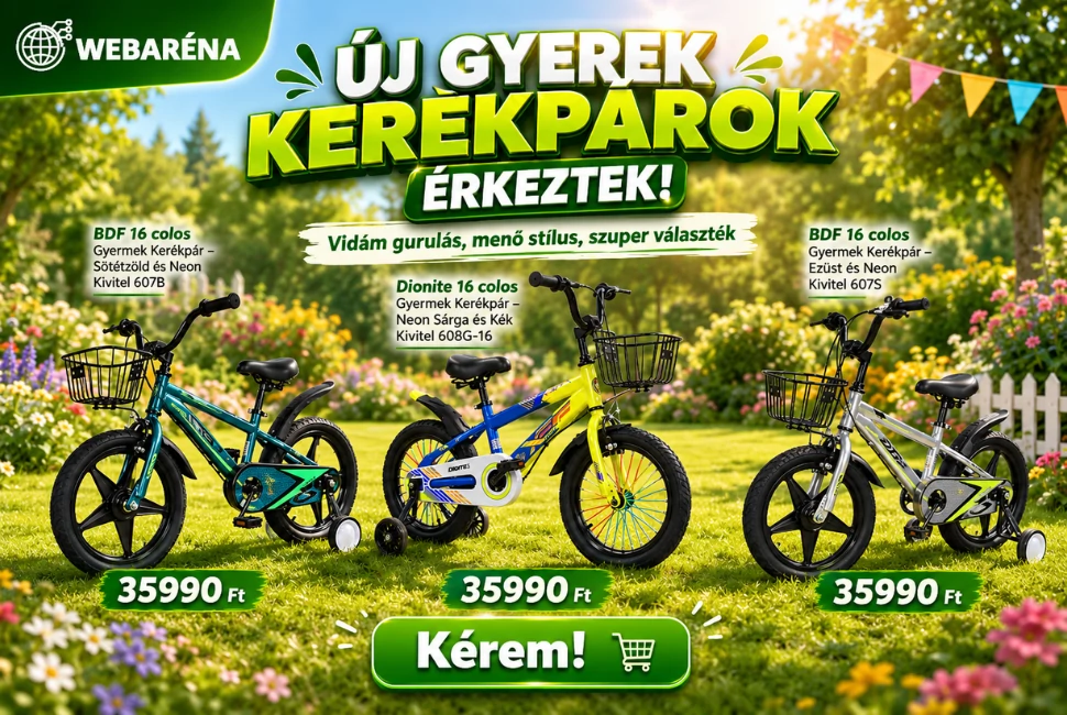Biciklik