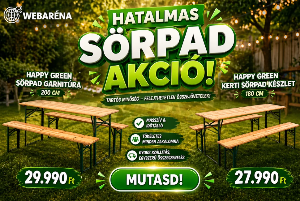sorpad