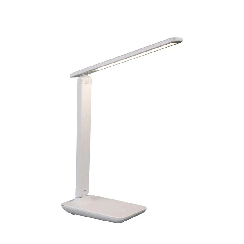 Led lámpa MT860