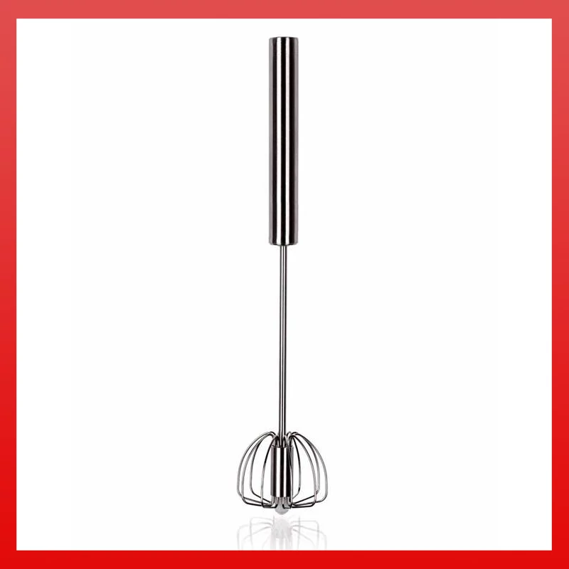 BANQUET Habverő forgó CULINARIA 31 cm 281957001