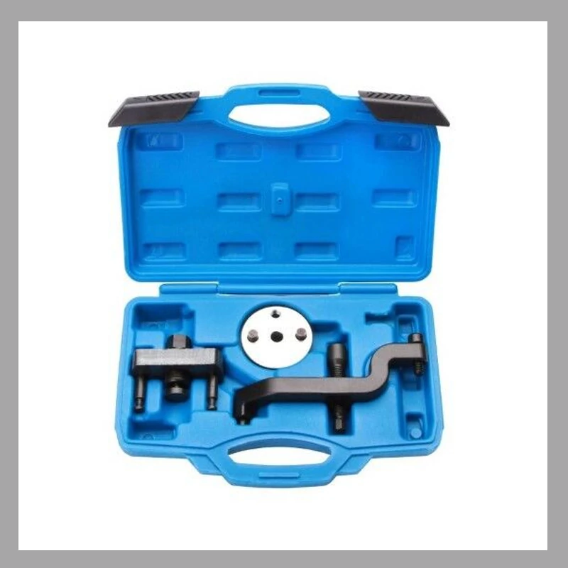 Haina HA-2130 Vízpumpa leszerelő készlet VW T5, Touareg 2.5D MG50373