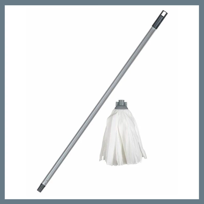 BRILANZ Felmosó 120 cm nyéllel 43942912
