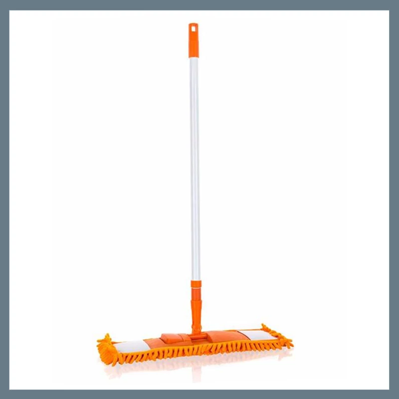 BRILANZ Teleszkópos felmosó 120cm 43943205O