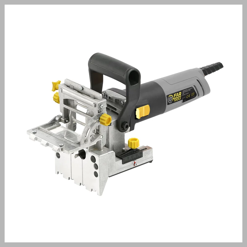 FAR TOOLS - CT 710 Dübelezőgép 115007