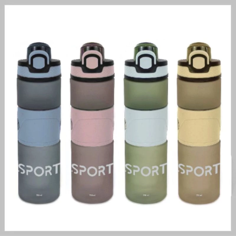 Sport vizes palack 700 ml Perso – BF01010277186