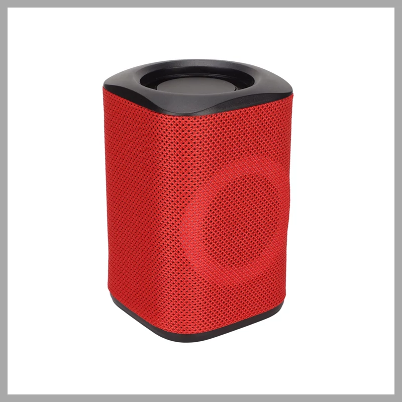 Hordozható bluetooth hangszóró LM884