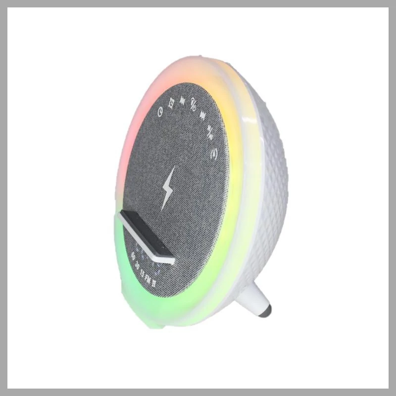 Okop KP-577 - multifunkcionális hangszóró KP-577